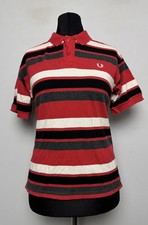 Fred perry berteil gebraucht kaufen  Detmold