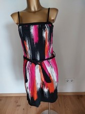 Kleid rinascimento gebraucht kaufen  Lippstadt