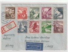Satzbrief winterhilfswerk 1938 gebraucht kaufen Satzbrief winterhilfswerk 1938 gebraucht kaufen  Wandlitz