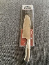 Santoku messer rosenthal gebraucht kaufen  Trier