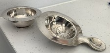 Borel cie silver for sale  HUNTINGDON