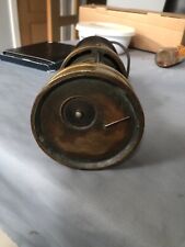 Patterson type miners for sale  NUNEATON