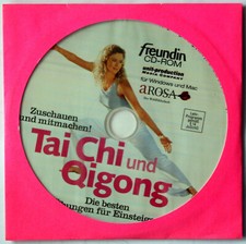 tai chi gebraucht kaufen tai chi gebraucht kaufen Brechen