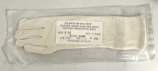 British military issue for sale  DURHAM