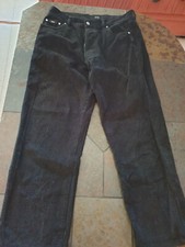 Hugo boss arkansas gebraucht kaufen  Essen