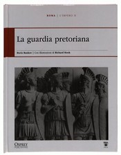 Ebond impero ii. usato  Marino