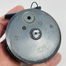 Vintage daiwa model for sale  Centralia