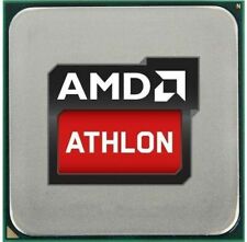 Amd athlon 860k d'occasion  Expédié en Belgium