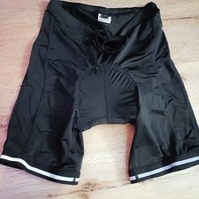 Crane radlerhose radsporthose gebraucht kaufen  Elsenfeld