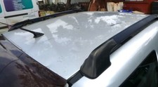 Toyota rav mk2 for sale  PETERBOROUGH