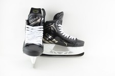 Ccm tacks pro for sale  Belleville