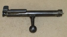 German gew88 commission for sale  Miami