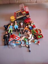 Playmobil small bundle for sale  Shipping to Ireland