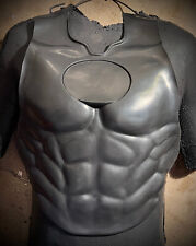 Homemade batman costume for sale  Topanga
