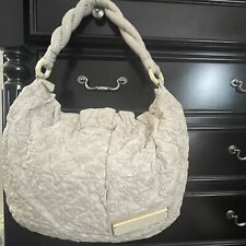 Authentic louis vuitton for sale  Ontario