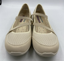 Womens skechers air for sale  CHELMSFORD
