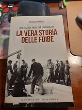 Vera storia delle usato  Venezia