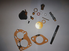 Solex bic carburetor d'occasion  Expédié en Belgium