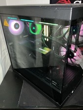 Gaming for sale  Hialeah