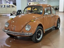1965 volkswagen beetle for sale  Orlando