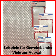Simprop glasseidenband gewebe gebraucht kaufen Simprop glasseidenband gewebe gebraucht kaufen  Wiesbaden