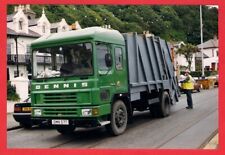 Isle man truck for sale  BIRMINGHAM