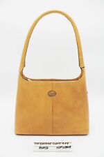 Borsa donna manicosingolo usato  Fisciano