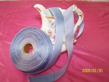 Ancien beau ruban d'occasion Ancien beau ruban d'occasion  Nevers