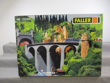 Faller spur 120485 gebraucht kaufen  Wenden