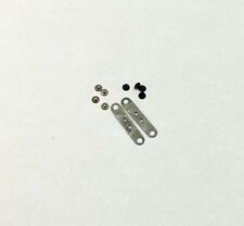 Riginal apple touchpad gebraucht kaufen  Remscheid