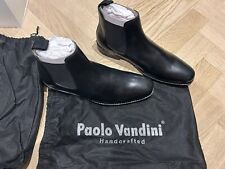 Paolo vandini chelsea for sale  LONDON