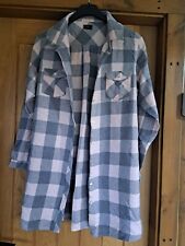 Ladies nightie night for sale  ROTHERHAM