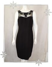 Robe fantaisie habillée d'occasion  Foix