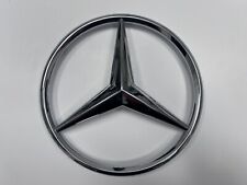 Riginal mercedes benz gebraucht kaufen  Ofterdingen