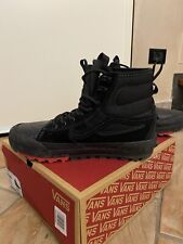 Vans mte sk8 usato  Italia