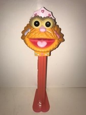 Rare zoe sesame for sale  Salem