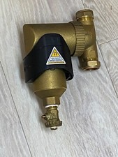 Spirotech spirotrap mb3 for sale  RINGWOOD