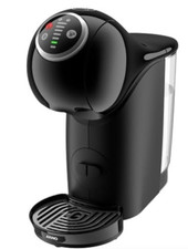 NOVA Máquina de Café Nestlé Nescafé Dolce Gusto Genio S Plus Preta 273mm 100V comprar usado  Enviando para Brazil