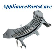 Dryer lint screen for sale  Las Vegas
