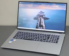 Clevo notebook laptop gebraucht kaufen  Deutschland