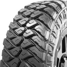 Pneumatico off road usato  Nola