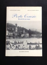 Porto ceresio macchione usato  Varese