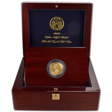 2009 gold ultra for sale  Dallas