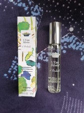 Sisley eau rêvée gebraucht kaufen  Grabow