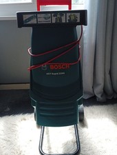 mulcher for sale mulcher for sale NARBERTH