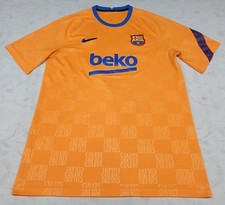 thailand football shirt for sale thailand football shirt for sale CRAIGAVON