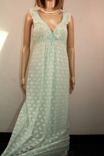 Vtg mint layer for sale  DERBY