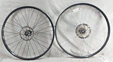 Bontrager connection tlr for sale  Madison