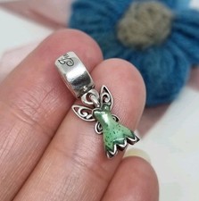 Genuine pandora disney for sale  LONDON