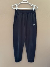 Adidas youth jogger for sale  Dickinson
